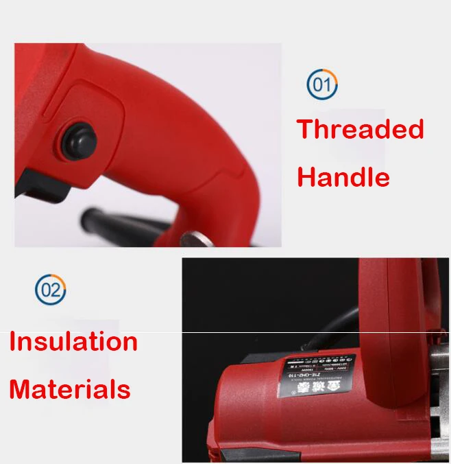 QQ截图20190724171649