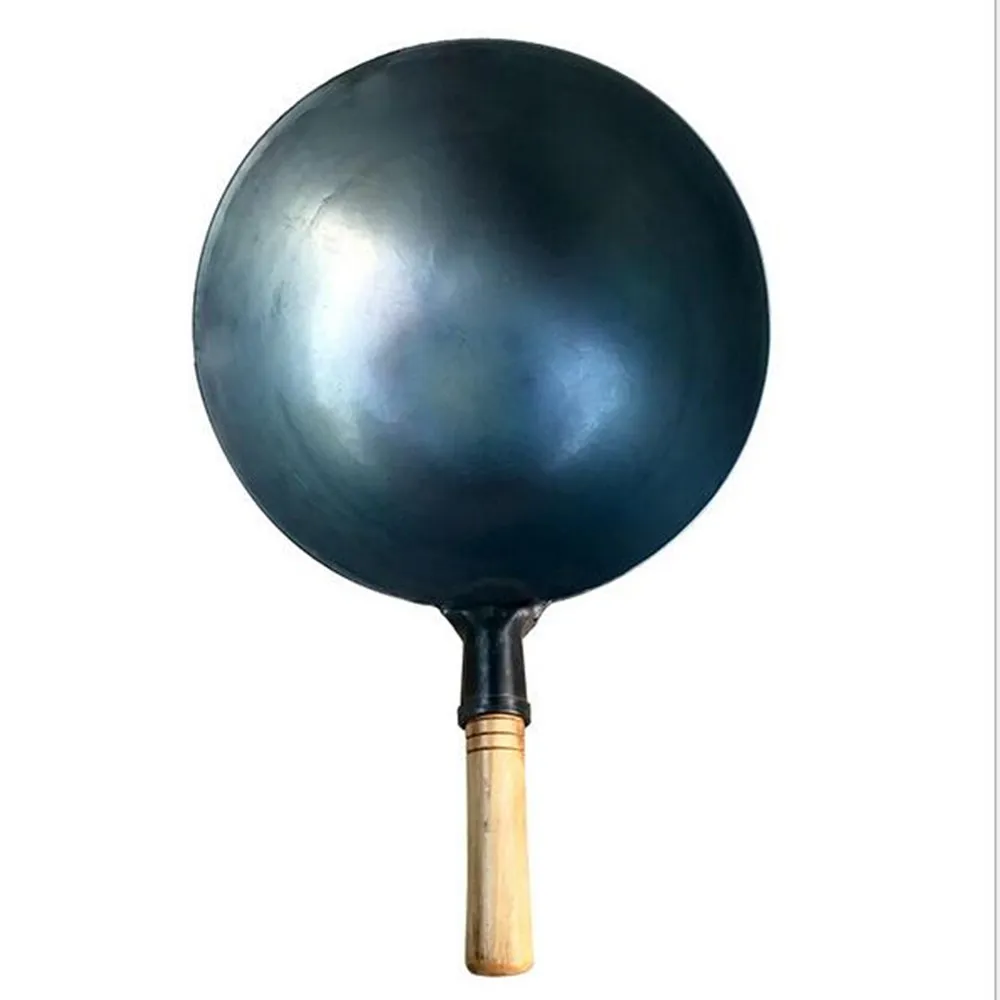 QQ截图20191211230108_副本