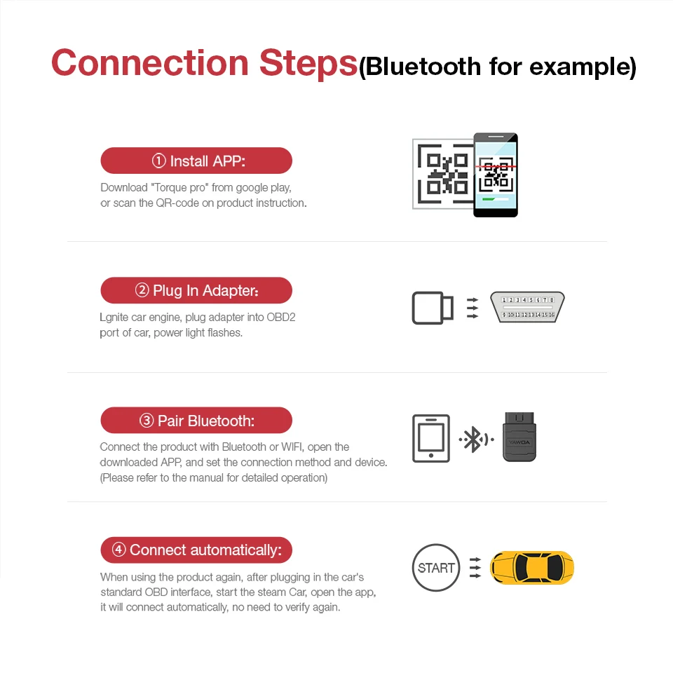 H0a6085dacef546db89ca5ee479087fe1Q