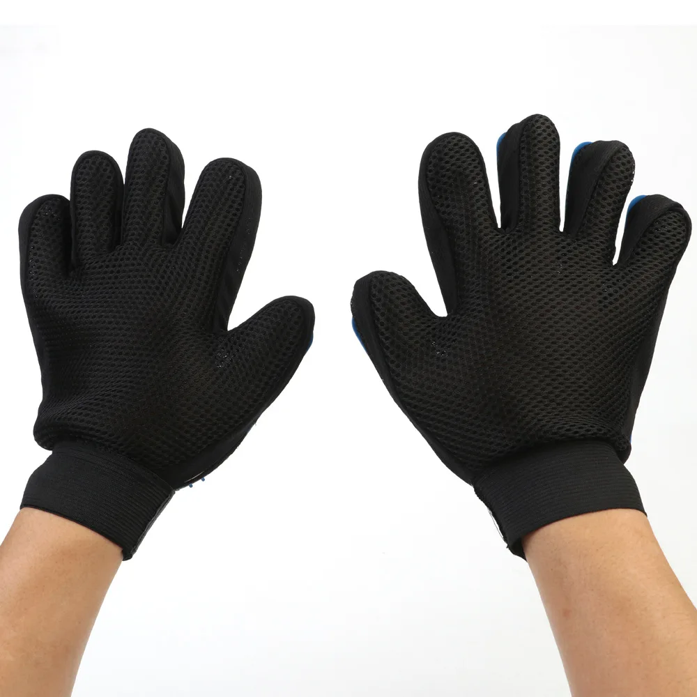 Щетка для удаления волос, перчатки, расческа для собак, для кошек, для ванны, Массажная щетка для удаления волос, щетка для собак, кошек, для чистки ванной, массажные расчески