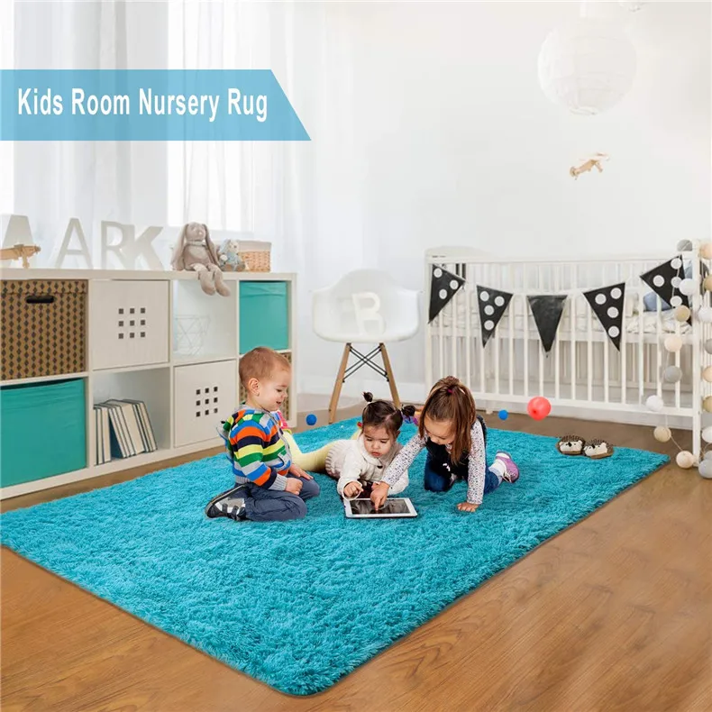 8175HrdcmXL._AC_SL1500_