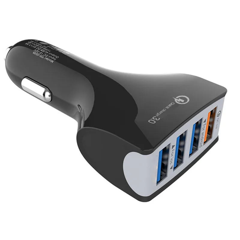 Зарядный кабель Micro USB для Samsung galaxy J2 J3 J4 J6 J7 Neo S6 A6 A7 2018 J8 A10 M10 Leagoo M9 M8 Phone QC 3 0 быстрая