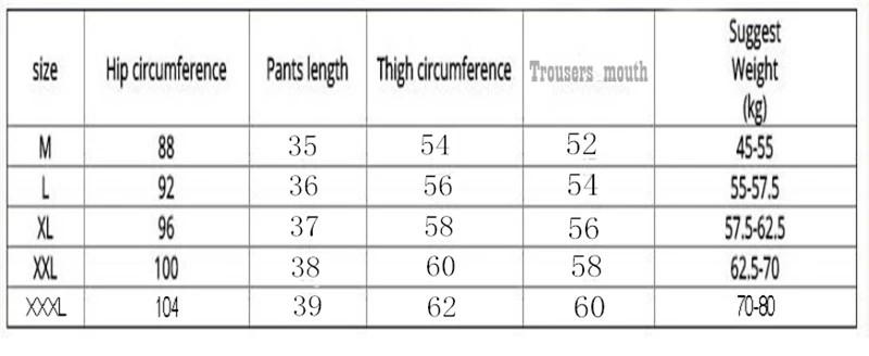 Snipaste_2020-06-04_16-06-54