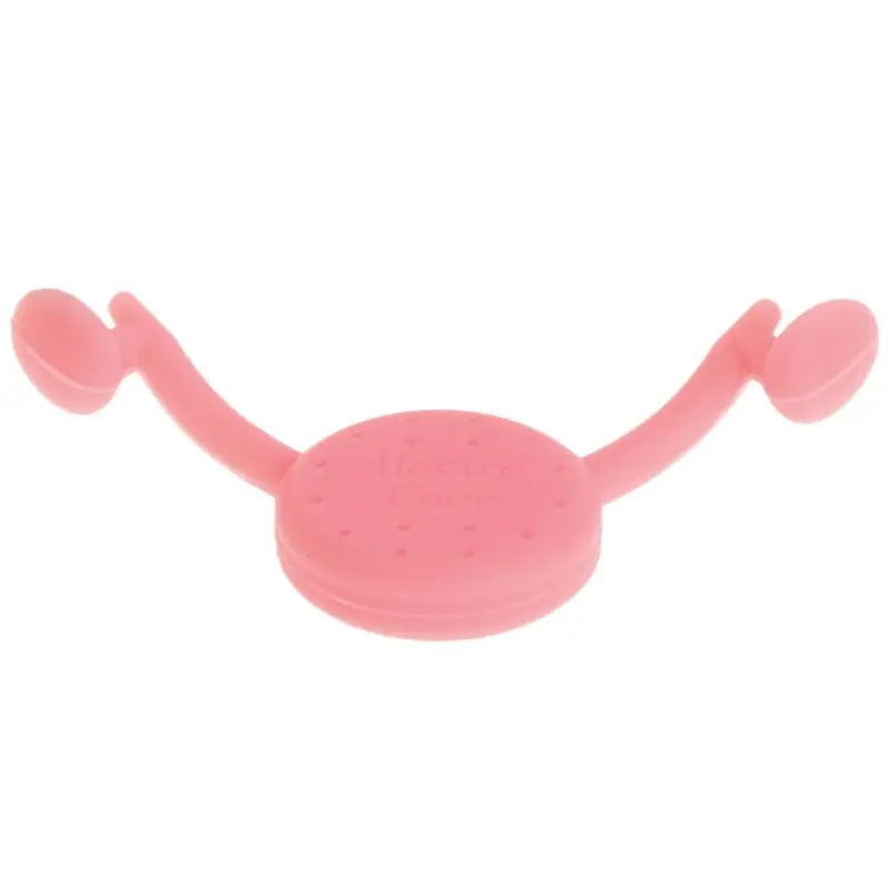 Smile Corrector Oval Face Line Lifting Massager Mouth Exerciser Beauty Trainer X5XC