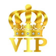 Ссылка для Vip-клиентов. Пожалуйста, не покупайте этот продукт. Ссылка для Vip-клиентов. Пожалуйста, не покупайте этот продукт.