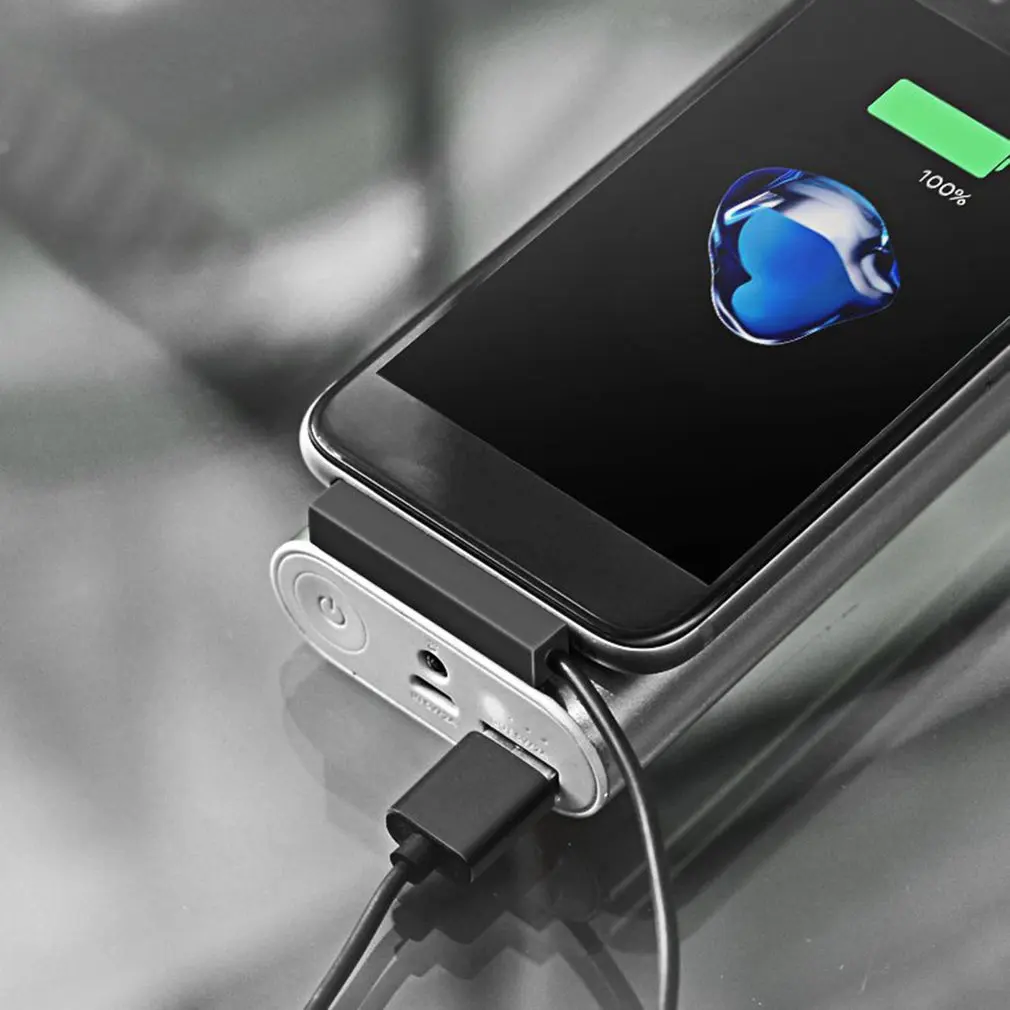 Локоть зарядный кабель USB кабель для Micro usb тип-c зарядная Кабельная линия адаптер игры использовать кабель