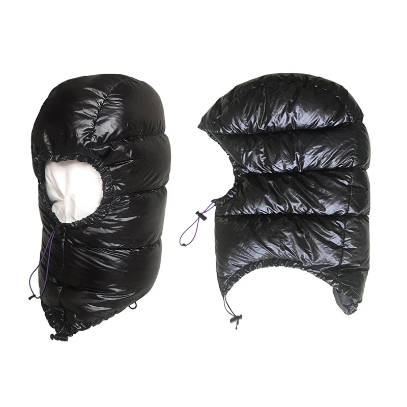 5b3d29c1-6a1b-44c4-adda-1e68e56732cf