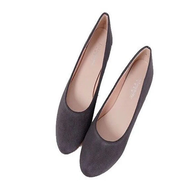 ladies shoes size 43 uk