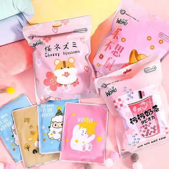 600ミリリットル小さな容量ガラスティーポット高品質ガラスティーポットセット高ホウケイ酸耐熱ガラスティーポットカップ