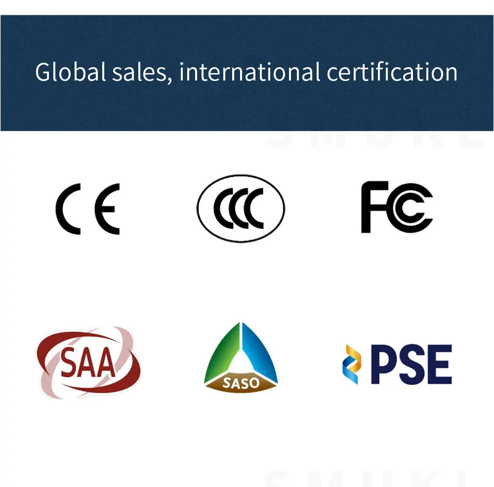 轻奢水晶壁灯_03