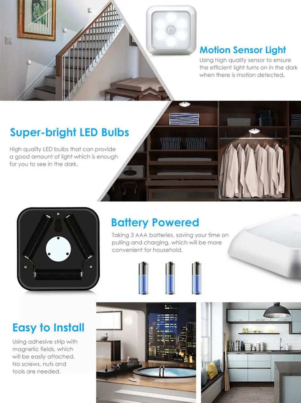 18043226702_218413344