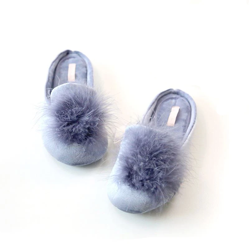 Милая женская обувь для дома летние женские сланцы|women house shoes|slippers homehouse shoes |