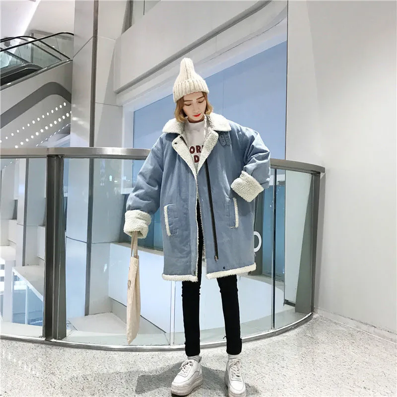 4d788e15-e173-40a1-a430-1d1d6d58ed96