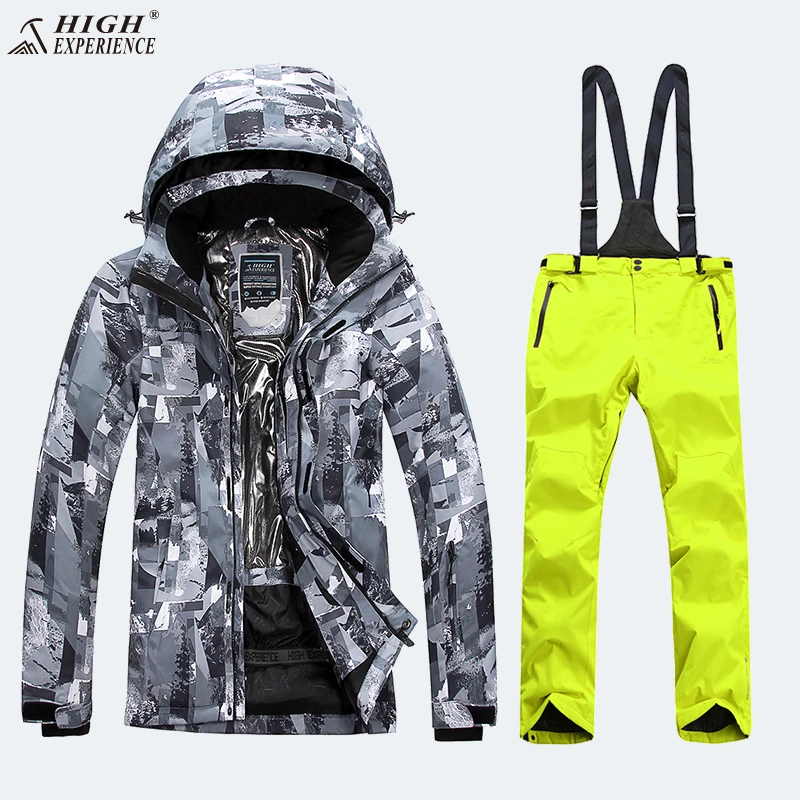 Горнолыжный костюм мужской，сноуборд，лыжный костюм мужской，куртка мужская зимняя， лыжный костюм，горнолыжный костюм，лыжи,лыжная куртка,зимний костюм, горнолыжная куртка мужская,костюм горнолыжный,лыжный костюм мужской