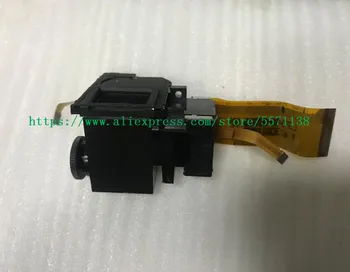 

NEW FOR Fuji X100 X100S X100T eyepiece viewfinder Unit Digital Camera Repair Part