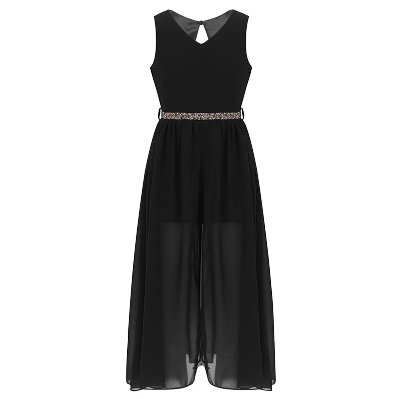 10103151 (3) - 副本