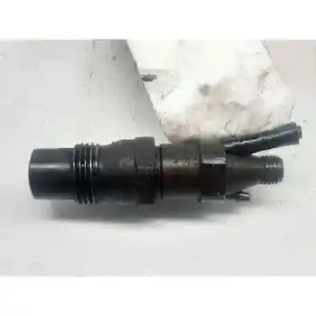 

068130202F INJECTOR SEAT CORDOBA SALOON (6K2)