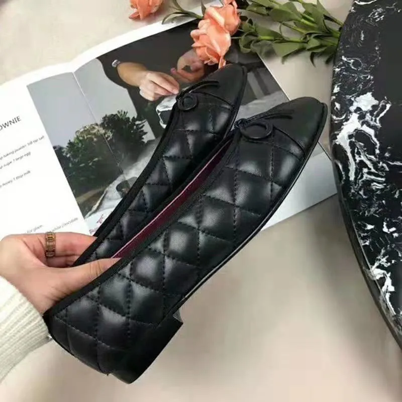 Zapatos-c-modos-de-marca-de-lujo-para-mujer-de-2020-zapatos-planos-de-cuero-de