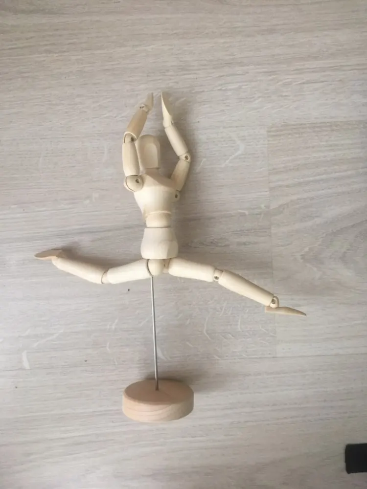 U26a5c42265c54d7e977fcf08527c9e79J