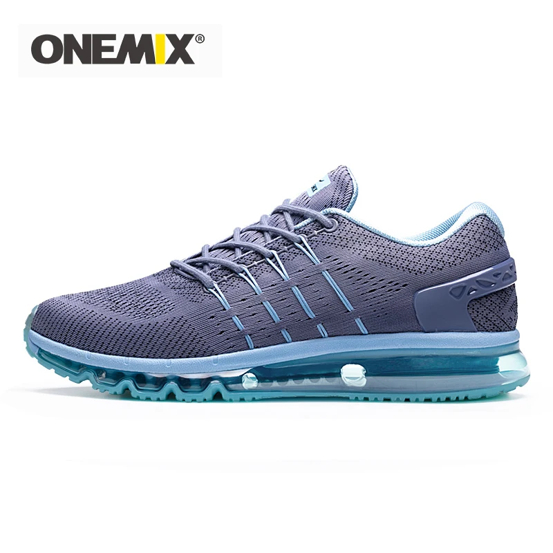 onemix women's running shoes