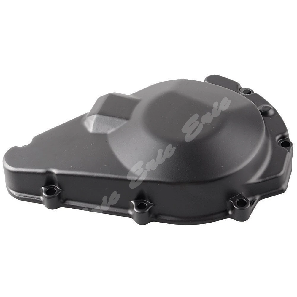 Крышка двигателя мотоцикла картера статора слайдер для Suzuki GSX400 BANDIE 400 RF400 GK75A/76A/78A