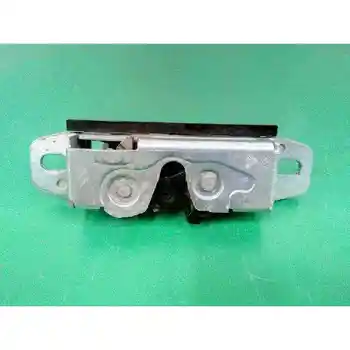 

8142059000 LOCK RIGHT SIDE DOOR HYUNDAI H350 KASTEN