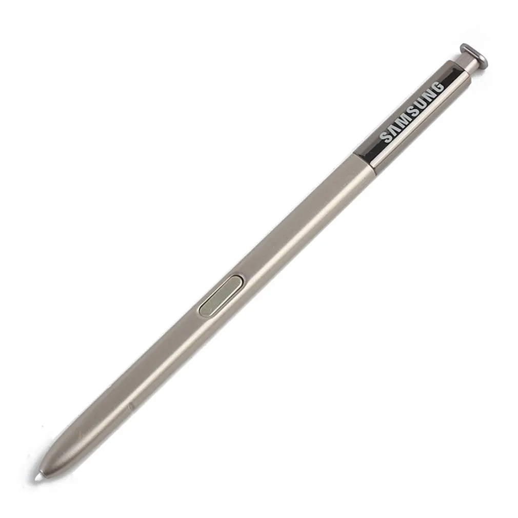 

Universal Stylus Pen Multifunction Screen Touch Pen Capacitive Touch Pen For Samsung Note 9 8 5 4 3 2