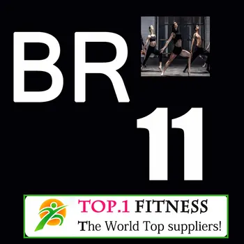 

[Pre Sale]Latest Release 2020.05 Q2 New Course Br 11 Ballet form training 11 Boxed+ Notes