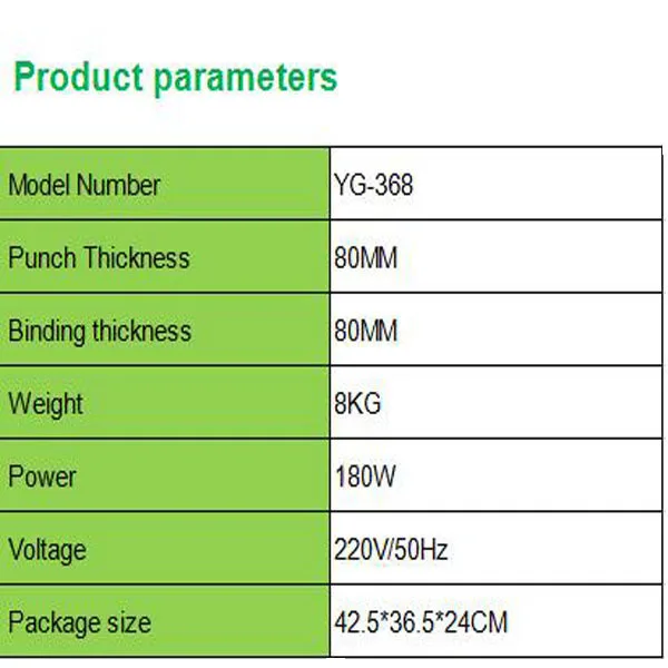 HTB1tKWOKFXXXXc3XFXXq6xXFXXXH