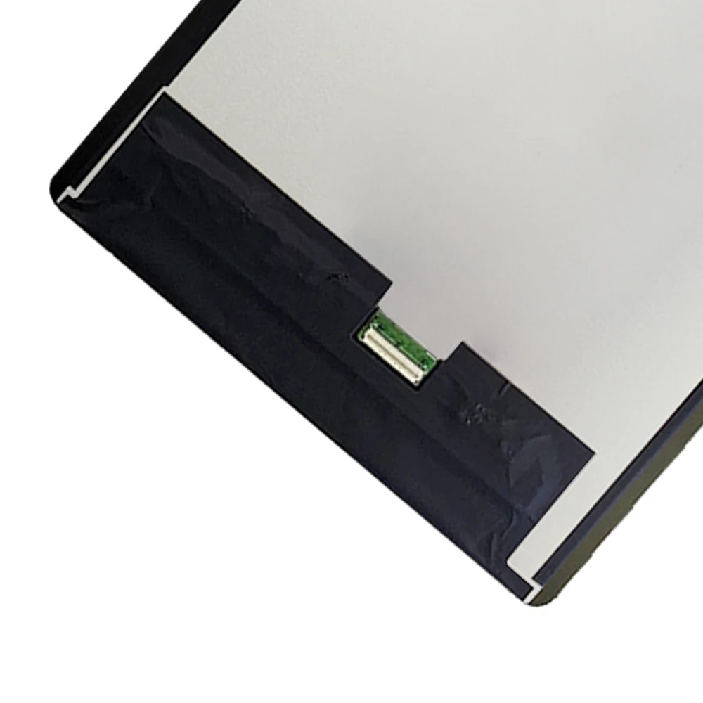 11"inch LCD Screen Display Touch Digitizer Assembly For Lenovo Tab P11 P11 Plus TB-J606 J606F android tablet touch screen panel android tablet display lcd touch panel lcd screen