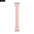 Soft pink