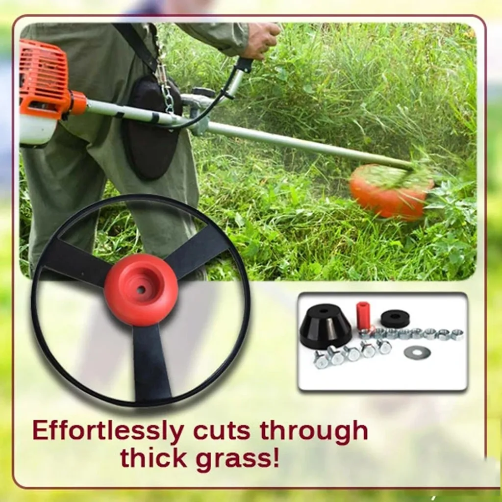 Cutter Blade Trimmer Metal Blades Trimmer Head Head Blades Razors For