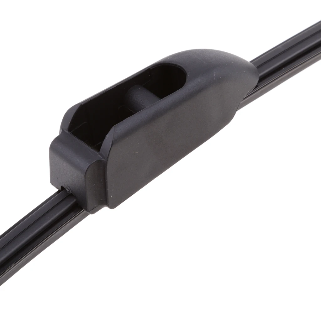 1 Pcs Car Rear Windshield Window Wiper Blade For Hyundai I30 Elantra GT 2012-2015