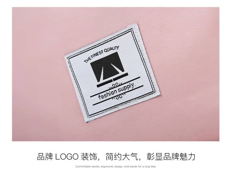 2020102622058232479527w750h569