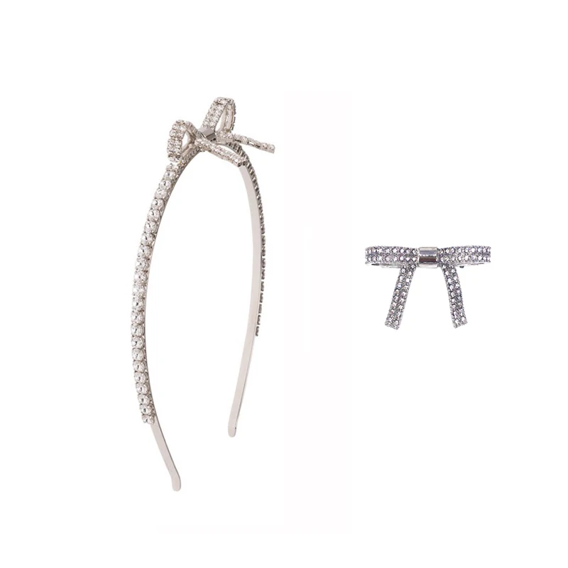 O1CN01skBbG61Ouryj7v1Fo_!!312861766