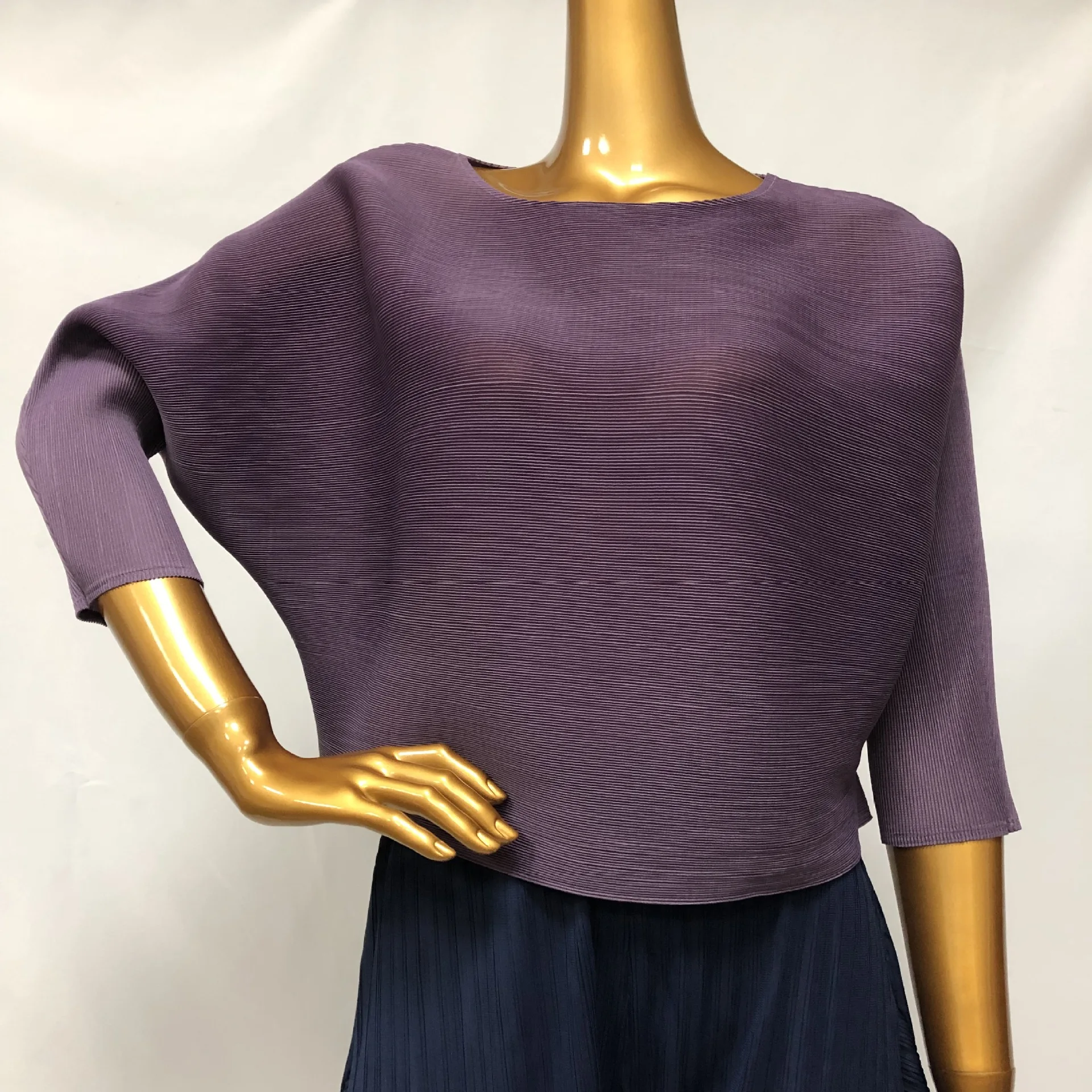 GEEETECH GT2560 V4.0 Motherboard used for A10 A10M