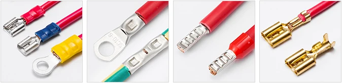 TB2pfcouolnpuFjSZFjXXXTaVXa_!!3175387115-r