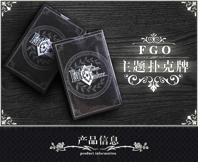 9162532295_1531728571