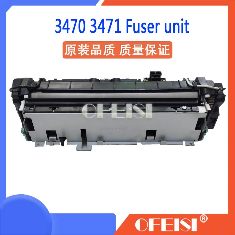 dell 2335dn fuser