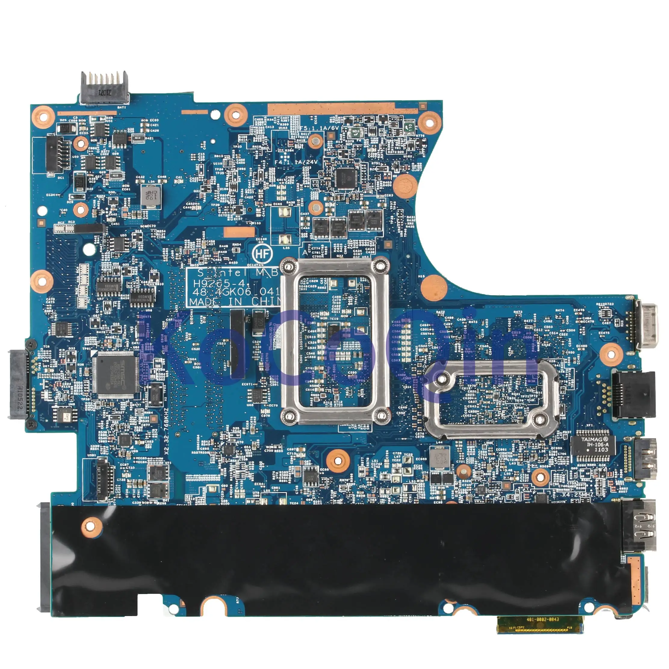 MoaaYina Fashion Designer Female dress Summer