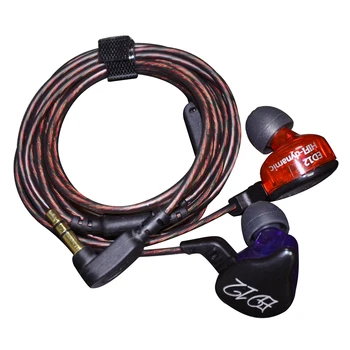 

Portable Mini Fashion Design In Ear Earphones Super Stereo Outdoor Sports Running Headsets For Mobile Phones MP3