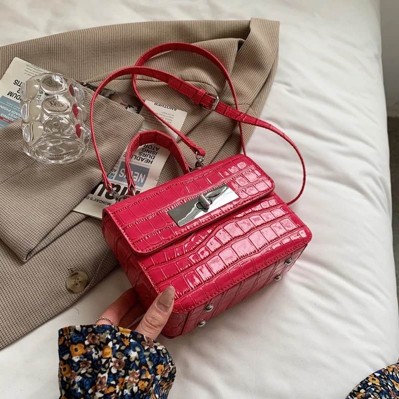 Luxury Tote Bags 2021