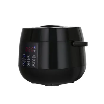 

Mini Hair Removal Melting Wax Machine Set Wax Bean 100G Wax Stick Multifunction Professional Beauty Wax Machine