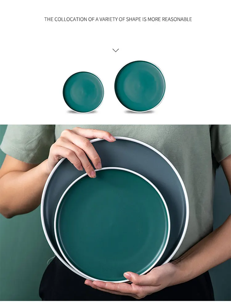 Green-Gray-Ceramic-tableware_16