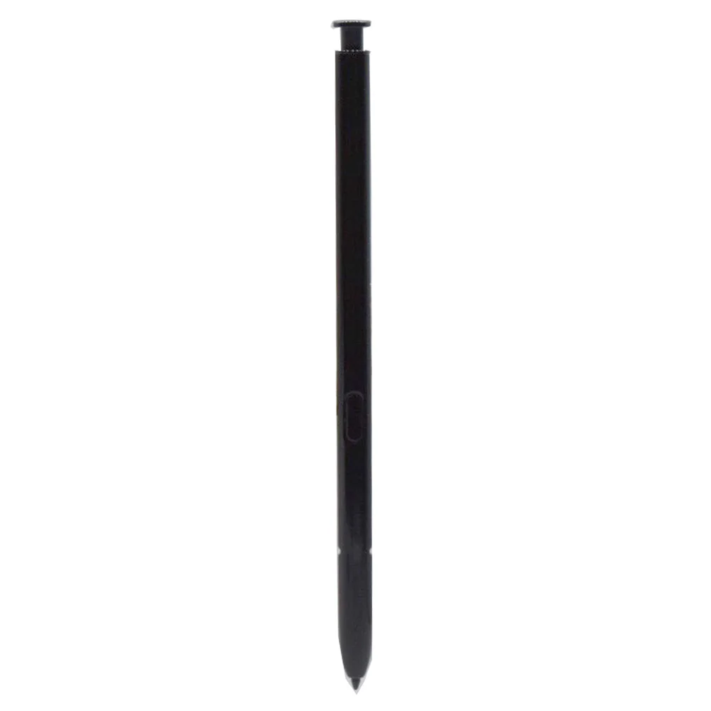 

Drawing Portable Mini Bluetooth Gift Electromagnetic Stylet Stylus Pen Replacement Writting Touch Screen Sensitive For GALAXY 10