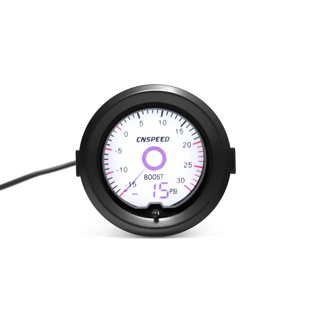YC101420 (2)