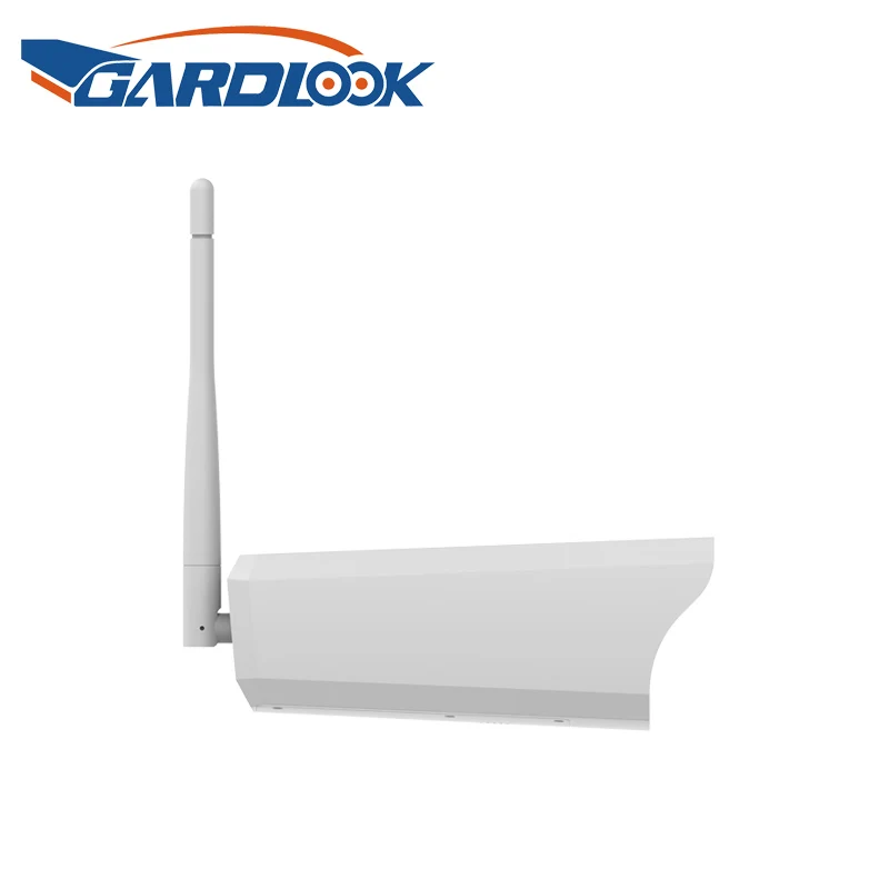GARDLOOK-3mp ¾翭 ī޶, Wifi ī޶, PIR HD, ߿, ǳ  Ȩ  ˶, ¾  г,  ͸