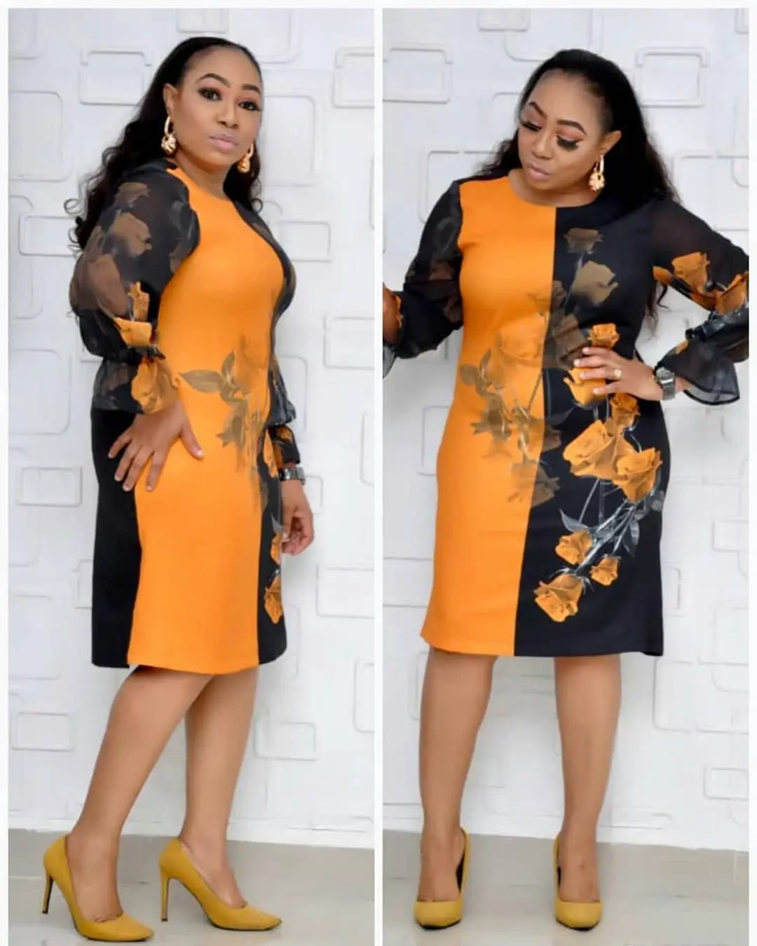 mmexport1569118141580