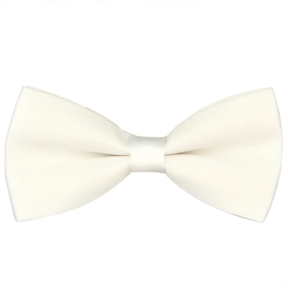 Лидер продаж, мужской простой галстук-бабочка, полиэстер, галстук-бабочка, свадебный смокинг, аксессуар для покупок, regalos para hombre sea3 - Цвет: C