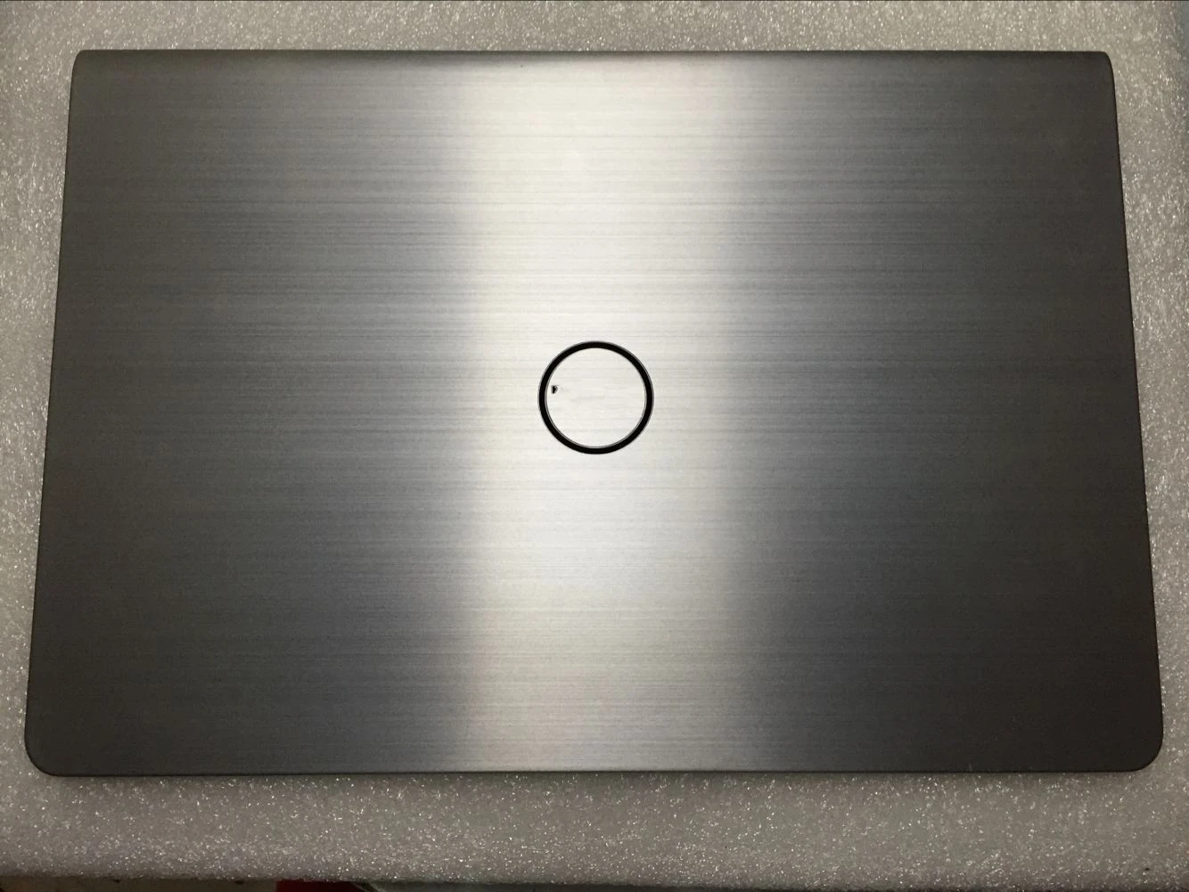 Бесплатная доставка для Dell Inspiron 15 5547 серии 6 &quotоригинальный серебристый ЖК-экран